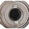 Standard Ignition EMISSIONS AND SENSORS OE Replacement Genuine Intermotor Quality SC360 - alternate 3
